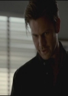 VampireDiariesWorld-dot-org-S3TVD_3x21BeforeSunset0726.jpg