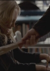 VampireDiariesWorld-dot-org-S3TVD_3x21BeforeSunset0727.jpg