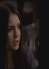 VampireDiariesWorld-dot-org-S3TVD_3x21BeforeSunset0728.jpg