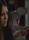 VampireDiariesWorld-dot-org-S3TVD_3x21BeforeSunset0730.jpg