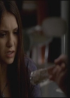 VampireDiariesWorld-dot-org-S3TVD_3x21BeforeSunset0732.jpg