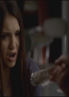 VampireDiariesWorld-dot-org-S3TVD_3x21BeforeSunset0733.jpg