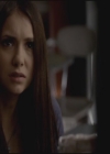 VampireDiariesWorld-dot-org-S3TVD_3x21BeforeSunset0735.jpg