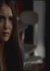 VampireDiariesWorld-dot-org-S3TVD_3x21BeforeSunset0737.jpg