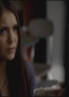 VampireDiariesWorld-dot-org-S3TVD_3x21BeforeSunset0738.jpg