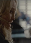 VampireDiariesWorld-dot-org-S3TVD_3x21BeforeSunset0740.jpg