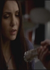 VampireDiariesWorld-dot-org-S3TVD_3x21BeforeSunset0744.jpg