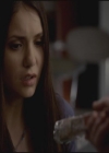 VampireDiariesWorld-dot-org-S3TVD_3x21BeforeSunset0745.jpg