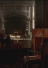 VampireDiariesWorld-dot-org-S3TVD_3x21BeforeSunset0748.jpg