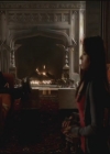 VampireDiariesWorld-dot-org-S3TVD_3x21BeforeSunset0749.jpg