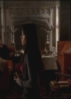 VampireDiariesWorld-dot-org-S3TVD_3x21BeforeSunset0750.jpg