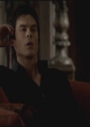 VampireDiariesWorld-dot-org-S3TVD_3x21BeforeSunset0752.jpg