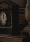 VampireDiariesWorld-dot-org-S3TVD_3x21BeforeSunset0753.jpg