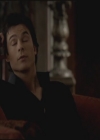 VampireDiariesWorld-dot-org-S3TVD_3x21BeforeSunset0754.jpg