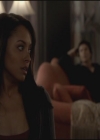 VampireDiariesWorld-dot-org-S3TVD_3x21BeforeSunset0755.jpg