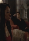 VampireDiariesWorld-dot-org-S3TVD_3x21BeforeSunset0756.jpg