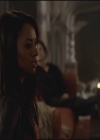 VampireDiariesWorld-dot-org-S3TVD_3x21BeforeSunset0757.jpg