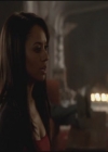 VampireDiariesWorld-dot-org-S3TVD_3x21BeforeSunset0758.jpg