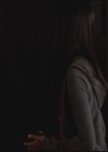 VampireDiariesWorld-dot-org-S3TVD_3x21BeforeSunset0759.jpg