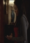 VampireDiariesWorld-dot-org-S3TVD_3x21BeforeSunset0760.jpg