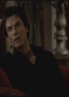 VampireDiariesWorld-dot-org-S3TVD_3x21BeforeSunset0761.jpg