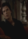 VampireDiariesWorld-dot-org-S3TVD_3x21BeforeSunset0762.jpg