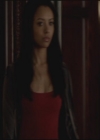 VampireDiariesWorld-dot-org-S3TVD_3x21BeforeSunset0763.jpg