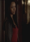 VampireDiariesWorld-dot-org-S3TVD_3x21BeforeSunset0764.jpg