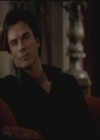 VampireDiariesWorld-dot-org-S3TVD_3x21BeforeSunset0765.jpg