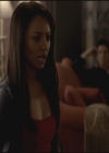 VampireDiariesWorld-dot-org-S3TVD_3x21BeforeSunset0767.jpg