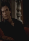 VampireDiariesWorld-dot-org-S3TVD_3x21BeforeSunset0768.jpg