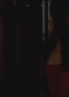 VampireDiariesWorld-dot-org-S3TVD_3x21BeforeSunset0769.jpg