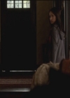 VampireDiariesWorld-dot-org-S3TVD_3x21BeforeSunset0770.jpg