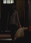 VampireDiariesWorld-dot-org-S3TVD_3x21BeforeSunset0771.jpg