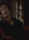 VampireDiariesWorld-dot-org-S3TVD_3x21BeforeSunset0772.jpg