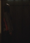 VampireDiariesWorld-dot-org-S3TVD_3x21BeforeSunset0773.jpg