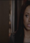 VampireDiariesWorld-dot-org-S3TVD_3x21BeforeSunset0774.jpg