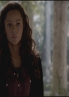 VampireDiariesWorld-dot-org-S3TVD_3x21BeforeSunset0775.jpg