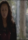 VampireDiariesWorld-dot-org-S3TVD_3x21BeforeSunset0776.jpg