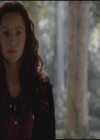 VampireDiariesWorld-dot-org-S3TVD_3x21BeforeSunset0777.jpg