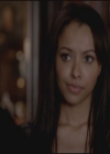 VampireDiariesWorld-dot-org-S3TVD_3x21BeforeSunset0778.jpg