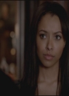 VampireDiariesWorld-dot-org-S3TVD_3x21BeforeSunset0779.jpg