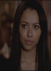 VampireDiariesWorld-dot-org-S3TVD_3x21BeforeSunset0780.jpg