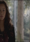 VampireDiariesWorld-dot-org-S3TVD_3x21BeforeSunset0782.jpg