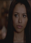 VampireDiariesWorld-dot-org-S3TVD_3x21BeforeSunset0783.jpg