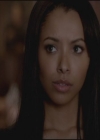 VampireDiariesWorld-dot-org-S3TVD_3x21BeforeSunset0784.jpg