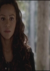 VampireDiariesWorld-dot-org-S3TVD_3x21BeforeSunset0785.jpg