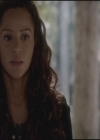 VampireDiariesWorld-dot-org-S3TVD_3x21BeforeSunset0786.jpg