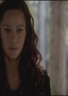 VampireDiariesWorld-dot-org-S3TVD_3x21BeforeSunset0788.jpg