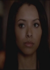 VampireDiariesWorld-dot-org-S3TVD_3x21BeforeSunset0790.jpg